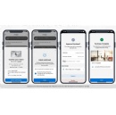 American Express Debuts Agentic Commerce Experiences (ACE)™ Developer Kit and Announces Industry-First Protection for Registered Agent Purchases