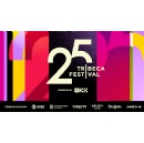 Tribeca Festival Announces Opening Night for 25th Anniversary Festival