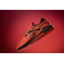 Authentic Appoints NewRee Sports as the Core Operating Partner of Reebok in Mainland China, Hong Kong Region, and Macau Region