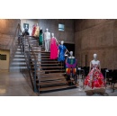 OTB celebrates Staff International�s 50 years of fashion excellence