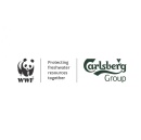 Carlsberg Group and WWF Denmark expand partnership to protect water resources in Asia