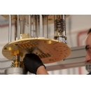 UK start-ups to power a new wave of quantum innovation