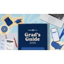 LinkedIn�s 2026 Grad�s Guide shows where opportunity is growing