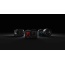 GoPro Announces New MISSION 1 Line of Professional 8K and 4K Open Gate, Compact Cinema Cameras for Filmmakers, Creators and Aspiring Enthusiasts