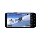 Blackmagic Design Announces Blackmagic Camera for iOS 3.3 Update