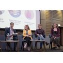 Games for Change and Tencent Games Expand Raising Good Gamers with New Program to Help Families Navigate Positive Play in Video Games