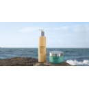 ELEMIS launches new Pro-Collagen Bodycare Duo