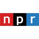 Historic $113M investment catalyzes NPR�s strategic push for digital growth and network sustainability