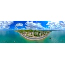 Zanzibar announced as Official Host Destination of World Travel Awards Africa Gala Ceremony 2026