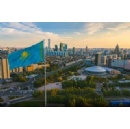 Aviation Holds the Key to Unlocking Economic Benefits for Kazakhstan