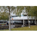 Conny Braams and Ugo de Carolis join Royal Schiphol Group�s Supervisory Board