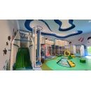 Inspired by Nature, Designed for Meaningful Family Moments: NH Collection Maldives Reethi Resort Launches The Maxies Family Club