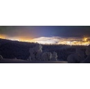 New direct flight from Berlin to Kuusamo Airport this winter