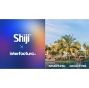 Shiji and Origon Interfactura partner to simplify fiscal compliance in Mexico�s hospitality industry