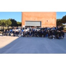 SATNUS successfully completed the fourth flight demonstration campaign under Pillar 3 of the Next Generation Weapon System/ Future Combat Air System (NGWS/FCAS) program