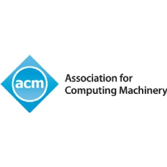 From �Chilecon Valley� to the World