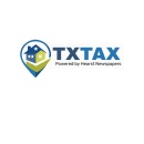 Hearst Newspapers Expands AI-Powered Property Tax Protest Tool, �TX Tax,� Across Texas