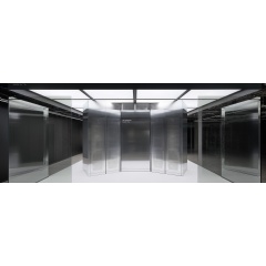 How IBM Quantum is Enabling Healthcare and Biology Research