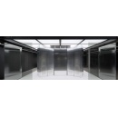 How IBM Quantum is Enabling Healthcare and Biology Research