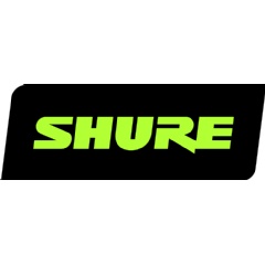 Shure Partners with Edge Sound Research to Provide the Ultimate Audio Experience For Fans
