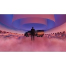 LEXUS to Exhibit at Milan Design Week 2026