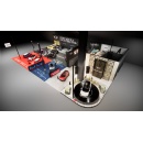 MINI at Auto China 2026 in Beijing.