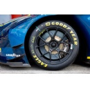 Goodyear Post-Race Notes � WEC 6 Hours of Imola