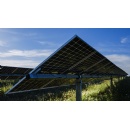 ACCIONA Energ�a secures contracts to decarbonize energy-intensive industry in Italy