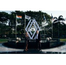 Renault Group unveils futuREady India to power its next phase of international growth