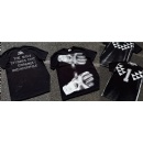 Secondhalf.pdf x Umbro