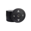 Reebok Elevates Fitness with New Strength Training Collection in Partnership with Stamina Products Inc.