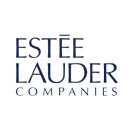 The Est�e Lauder Companies Publishes Breakthrough Research Linking Sugar Exposure To Skin Cell Aging