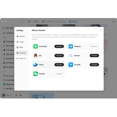 Tencent Launches QClaw Globally, Lowering Barriers to AI Agent Deployment