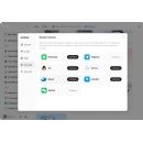 Tencent Launches QClaw Globally, Lowering Barriers to AI Agent Deployment