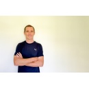 PUMA names Bertrand Blanc Vice President Global Wholesale