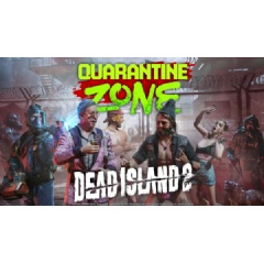 Dead Island 2 Celebrates Three Years of the Hell-a Zompocalypse