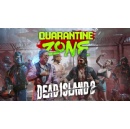 Dead Island 2 Celebrates Three Years of the Hell-a Zompocalypse