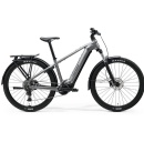 CyclingElectric to review our eFLOAT CC 400 EQ