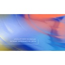 Meta and CBRE Invest in American Jobs Through New Fiber Technician Training Program