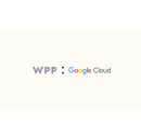 WPP bridges the gap between digital marketing and physical reality with unique �Google Earth AI� integration