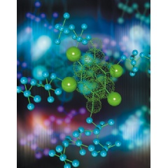 Elastomer Illustration
Copyright :
� MICHELIN