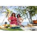 Taste of the Tropics season two launches on SBS this April