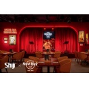 Hard Rock Cafe Hua Hin goes live with Shiji Infrasys POS