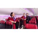 Virgin Australia Supercharges Sale Releasing More Than 1 Million Additional Domestic Sale Fares from $55*