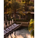 Four Seasons Resort Marrakech Strengthens Its Commitment to Responsible Hospitality