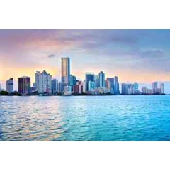 CNS Preparing for 2026 Annual Partnership Conference in San Francisco