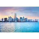 CNS Preparing for 2026 Annual Partnership Conference in San Francisco