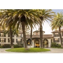Casa Mani Resort Napa Valley, Curio Collection by Hilton Celebrates Grand Opening