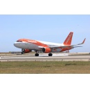 Get set for summer with easyJet and easyJet holidays� Big Orange Sale