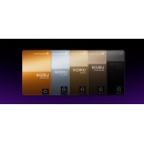 Air New Zealand�s refreshed loyalty programme Koru officially takes off